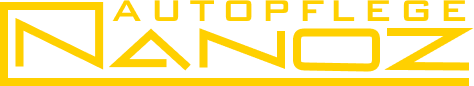Autopflege Nanoz