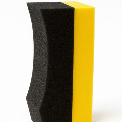 Nanoz Reifen-Applikator